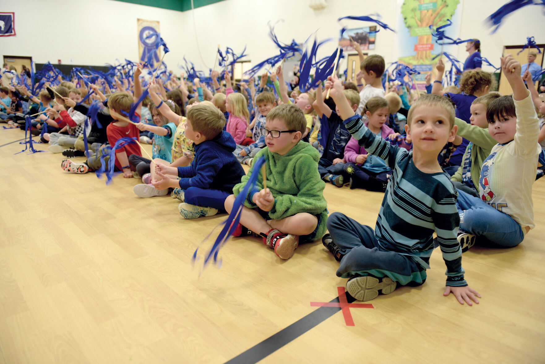 Coffeen Blue Ribbon School 8web.jpg